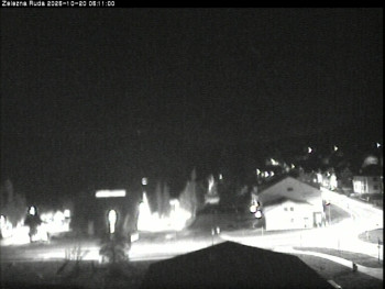 Snímek    20.10.2025 v 05:15