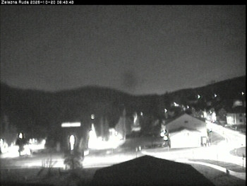 Snímek    20.10.2025 v 06:45