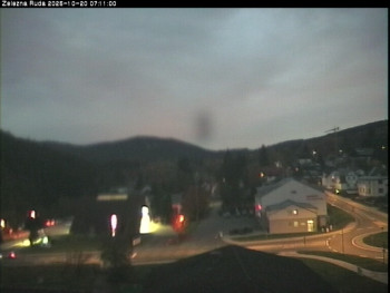Snímek    20.10.2025 v 07:15