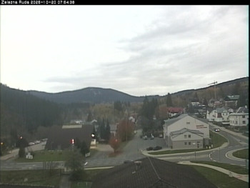 Snímek    20.10.2025 v 08:01