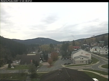 Snímek    20.10.2025 v 08:31