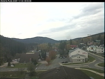 Snímek    20.10.2025 v 09:01