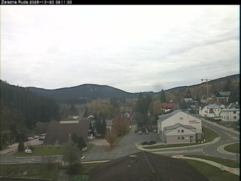 Snímek    20.10.2025 v 09:15