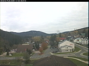 Snímek    20.10.2025 v 09:31