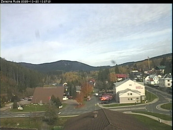Snímek    20.10.2025 v 10:31