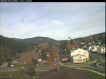 Snímek    20.10.2025 v 10:45