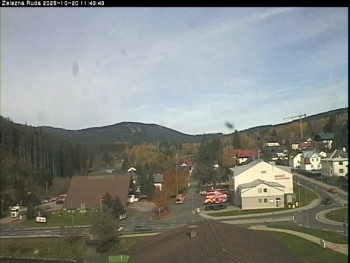 Snímek    20.10.2025 v 11:45
