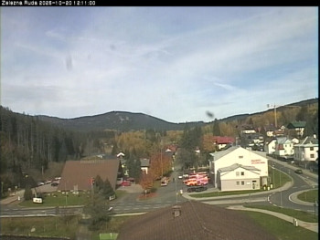 Snímek    20.10.2025 v 12:15