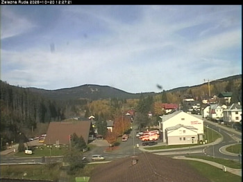 Snímek    20.10.2025 v 12:31