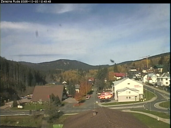 Snímek    20.10.2025 v 12:45
