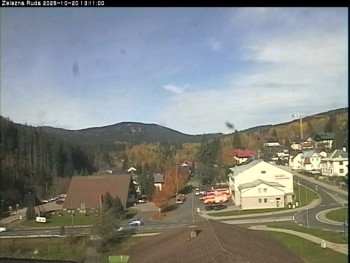 Snímek    20.10.2025 v 13:15