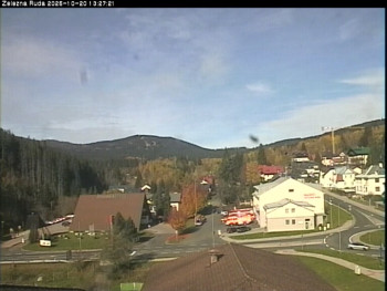 Snímek    20.10.2025 v 13:31