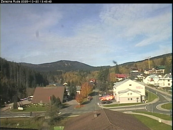 Snímek    20.10.2025 v 13:45