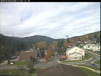 Snímek    20.10.2025 v 14:15