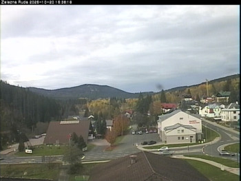 Snímek    20.10.2025 v 15:45