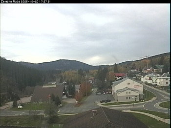 Snímek    20.10.2025 v 17:31