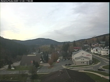 Snímek    20.10.2025 v 18:01