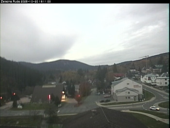 Snímek    20.10.2025 v 18:15