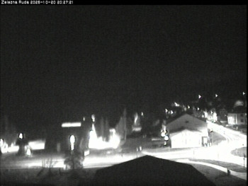 Snímek    20.10.2025 v 20:31