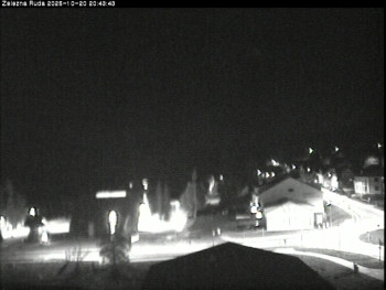 Snímek    20.10.2025 v 20:45