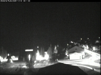 Snímek    21.10.2025 v 06:15