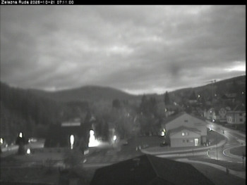 Snímek    21.10.2025 v 07:15
