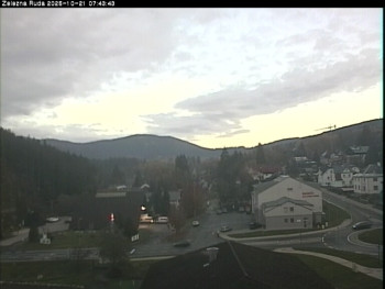 Snímek    21.10.2025 v 07:45