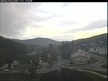 Snímek    21.10.2025 v 08:01
