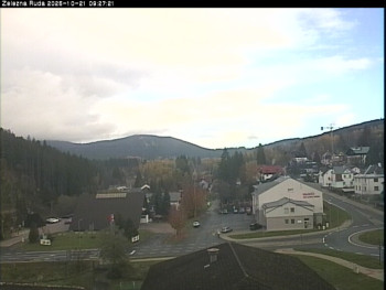 Snímek    21.10.2025 v 09:31