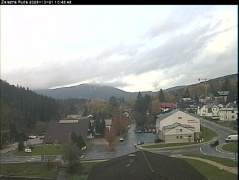 Snímek    21.10.2025 v 10:45