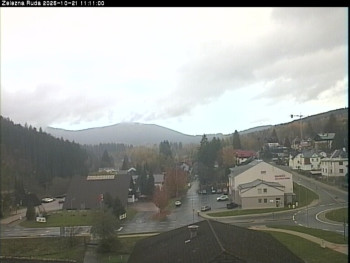 Snímek    21.10.2025 v 11:15