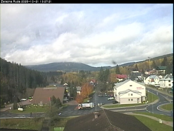 Snímek    21.10.2025 v 13:31
