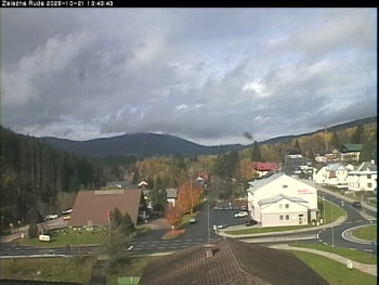 Snímek    21.10.2025 v 13:45