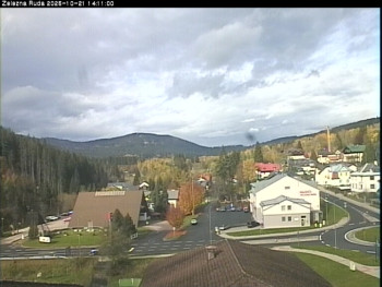 Snímek    21.10.2025 v 14:15