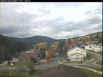 Snímek    21.10.2025 v 15:31