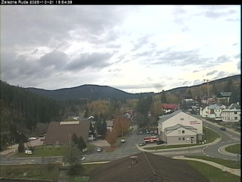 Snímek    21.10.2025 v 16:01
