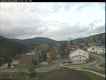 Snímek    21.10.2025 v 16:15