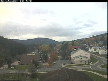 Snímek    21.10.2025 v 17:31