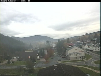 Snímek    22.10.2025 v 08:15