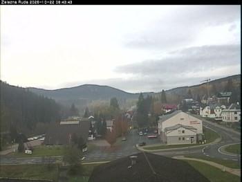 Snímek    22.10.2025 v 08:45