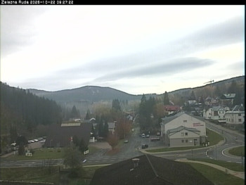 Snímek    22.10.2025 v 09:31