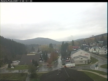 Snímek    22.10.2025 v 10:15