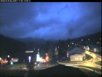 Snímek    22.10.2025 v 18:45