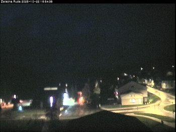 Snímek    22.10.2025 v 19:01