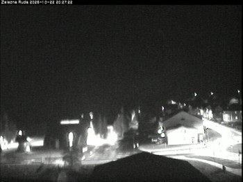 Snímek    22.10.2025 v 20:31