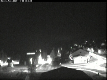 Snímek    22.10.2025 v 20:45