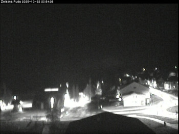 Snímek    22.10.2025 v 21:01