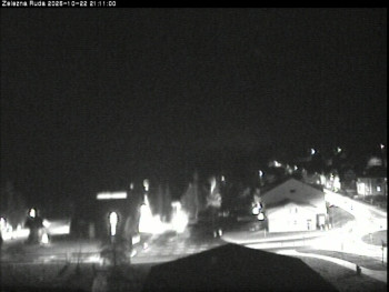 Snímek    22.10.2025 v 21:15