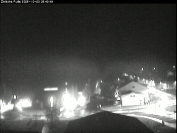 Snímek    23.10.2025 v 05:45