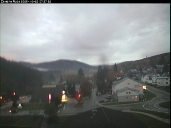 Snímek    23.10.2025 v 07:31